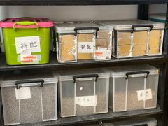 -唐咖精品咖啡(大理古城手冲店)
