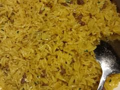 -秋色客家菜(南山店)