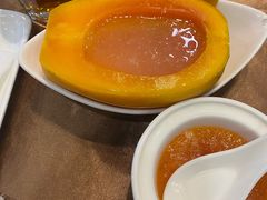 -庄氏祥记家常食府(国瑞建材家居博览中心店)
