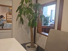 -沸腾鱼乡(知春路分店)