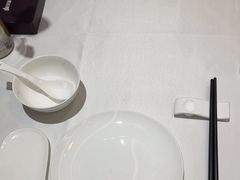 -山公馆餐厅(东塘店)