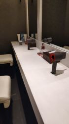-丽妍雅集 Rubis SPA