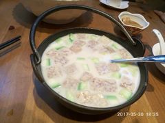 -莲池荟素食馆·12年老字号(光孝寺店)