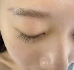 -魔丽卡·中国式美甲美睫