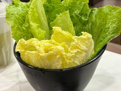 -非遗•老字号•阿彬牛肉火锅(广济桥店)