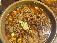 -懒人盐府人家·自贡大麻鱼(安贞店)