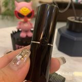 爱不释手天天涂抹现在基本闲置