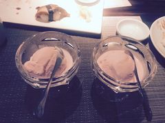 -山葵家·创意料理(临平银泰城店)
