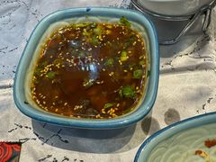 -红辣椒·川菜·火锅(张杨路店)