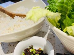 -土风豆米火锅(鸿通城店)