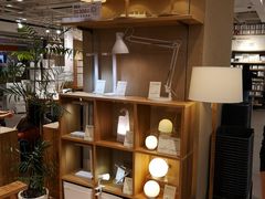 -MUJI无印良品(万科里店)