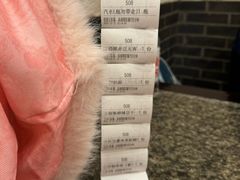 -小街天府(西工小街店)