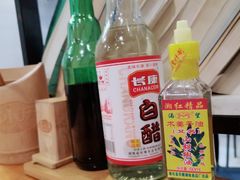 -宝小庆邵阳米粉(深圳市南山保利店)