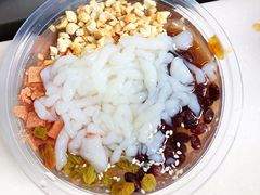 -一只酸奶牛(八一路店)