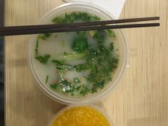 -魏家凉皮(西安秋林宏业商厦店)