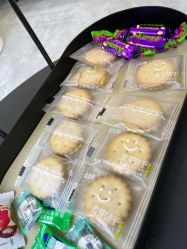 -海涛医疗美容·面部抗衰·注射美鼻