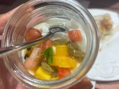 -熙楼(翠湖店)