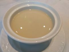 豆浆油条-稻香海鲜饭店(第一国际店)