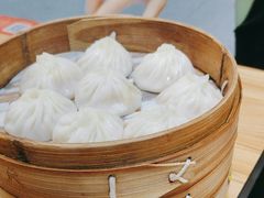 -苏小柳手工点心(人民广场分院)