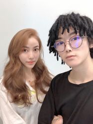 -P.STYLE派斯造型