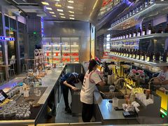 -大益茶庭(永庆坊店)