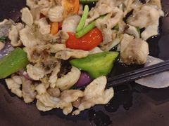 -禄源公·老莞诚饭店