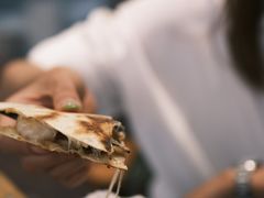 -艾蜜西餐厅(梅园店)