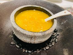 鱼翅-满满海佛跳墙(千禧店)