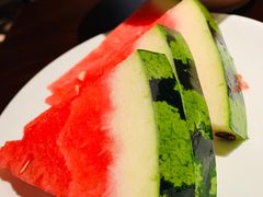 -老板恋上鱼(高新万达店)