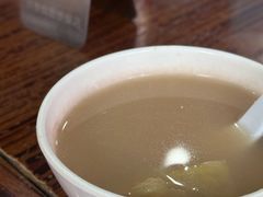 -广香烧腊快餐店