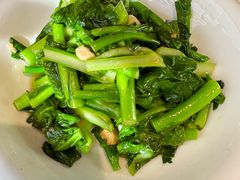 -万龙洲海鲜·粤菜(亚运村店)