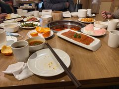 -捞三国火锅(吾悦广场店)
