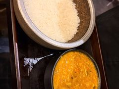-荟廷·晶萃(陆家嘴尚悦湾店)