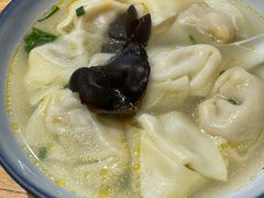 -阿木舂记·特色小吃(平江路店)