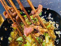 -德富串串香(瀚城新天地店)