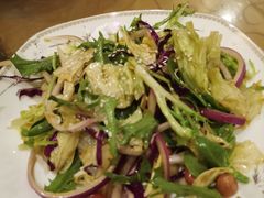 -秦记香辣蟹(松榆里店)