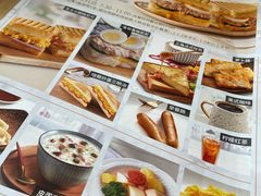 -必胜客(姜堰北大街店)