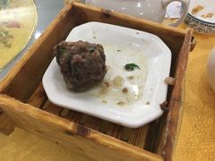 -江海酒家(赤岗店)