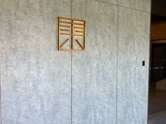 -山下C5cafe(惠通时代广场店)