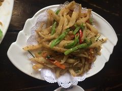 德居源-德居源