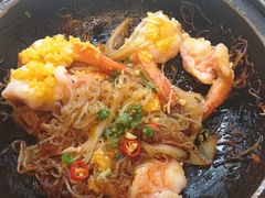 -映像威海·海鲜味道(经区店)