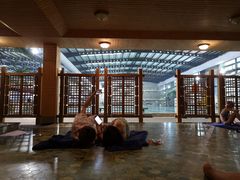 -南宫温泉水世界