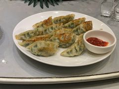 -拾贝海鲜馆（海鲜粤菜）(花果园店)