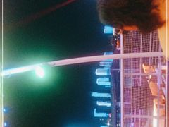 -船长9号·精致湖北菜(江滩店)