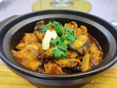 -喜临门酒家(城东店)