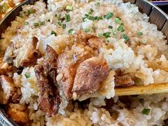 -饭江湖·江湖菜(湖广会馆店)
