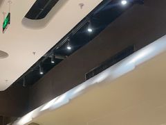 -金掌勺锅包肉(华润万象城店)