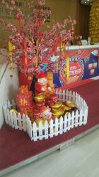 -天津伊美尔医疗整形美容专科医院