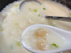 -潮粥馆(长江花园店)