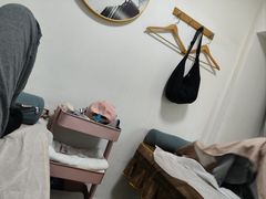 -感智盲人按摩·艾灸·肩颈SPA(岗厦店)